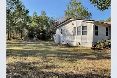 39211 Coot Drive, Eustis, FL 32736 - Photo 17