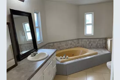 39211 Coot Drive, Eustis, FL 32736 - Photo 11