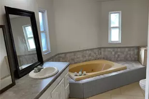 39211 Coot Dr, Eustis, FL 32736 - Photo 11