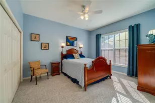 3356 Newbliss Cir, Ormond Beach, FL 32174 - Photo 23