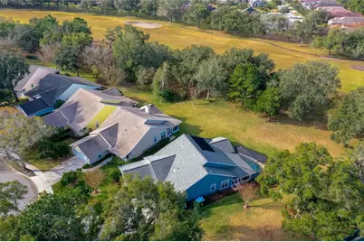 3356 Newbliss Circle, Ormond Beach, FL 32174 - Photo 39