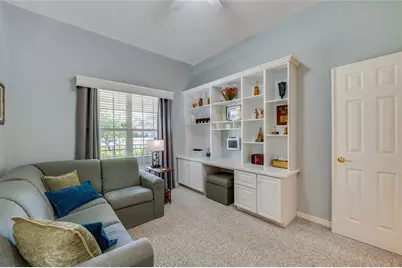 3356 Newbliss Circle, Ormond Beach, FL 32174 - Photo 27