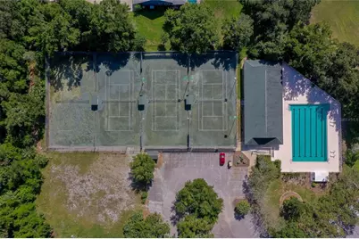 3356 Newbliss Circle, Ormond Beach, FL 32174 - Photo 53