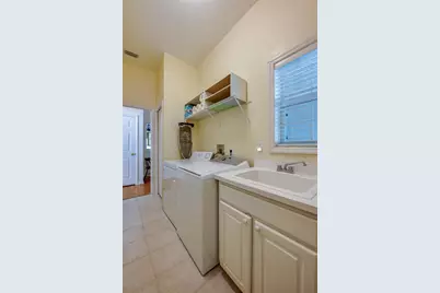 3356 Newbliss Circle, Ormond Beach, FL 32174 - Photo 31