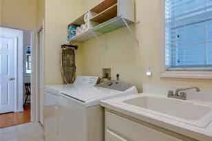 3356 Newbliss Cir, Ormond Beach, FL 32174 - Photo 31