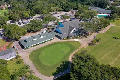 3356 Newbliss Circle, Ormond Beach, FL 32174 - Photo 51