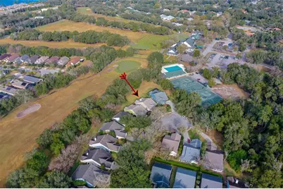 3356 Newbliss Circle, Ormond Beach, FL 32174 - Photo 43