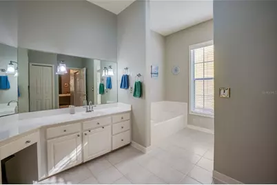 3356 Newbliss Circle, Ormond Beach, FL 32174 - Photo 15