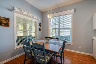 3356 Newbliss Circle, Ormond Beach, FL 32174 - Photo 21