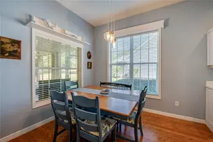 3356 Newbliss Cir, Ormond Beach, FL 32174 - Photo 21