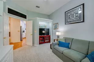 3356 Newbliss Cir, Ormond Beach, FL 32174 - Photo 29