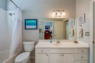 3356 Newbliss Cir, Ormond Beach, FL 32174 - Photo 25