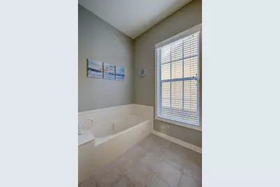 3356 Newbliss Circle, Ormond Beach, FL 32174 - Photo 17