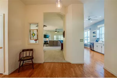 3356 Newbliss Circle, Ormond Beach, FL 32174 - Photo 7