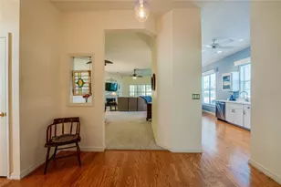 3356 Newbliss Cir, Ormond Beach, FL 32174 - Photo 7