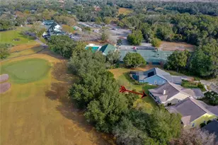 3356 Newbliss Cir, Ormond Beach, FL 32174 - Photo 41