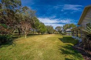 3356 Newbliss Cir, Ormond Beach, FL 32174 - Photo 37