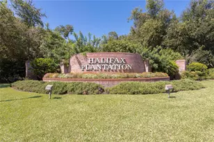 3356 Newbliss Cir, Ormond Beach, FL 32174 - Photo 45