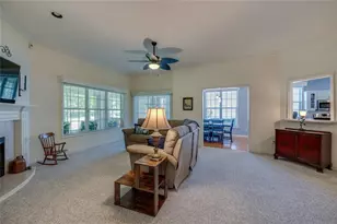 3356 Newbliss Cir, Ormond Beach, FL 32174 - Photo 11