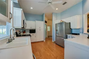 3356 Newbliss Cir, Ormond Beach, FL 32174 - Photo 19