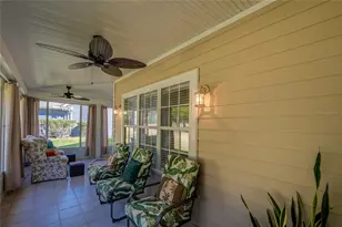 3356 Newbliss Cir, Ormond Beach, FL 32174 - Photo 33