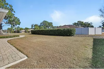 609 River Fern Lane, Deland, FL 32720 - Photo 35