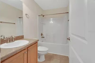 609 River Fern Lane, Deland, FL 32720 - Photo 25