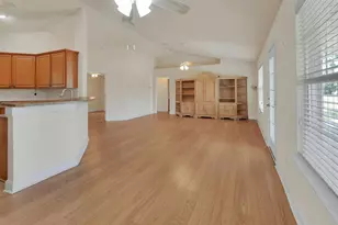 609 River Fern Ln, Deland, FL 32720 - Photo 9