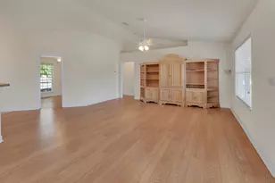 609 River Fern Ln, Deland, FL 32720 - Photo 3