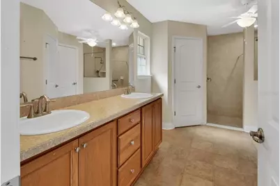 609 River Fern Lane, Deland, FL 32720 - Photo 19