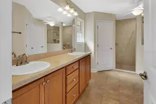 609 River Fern Ln, Deland, FL 32720 - Photo 19