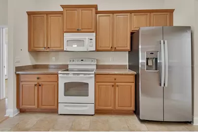 609 River Fern Lane, Deland, FL 32720 - Photo 11