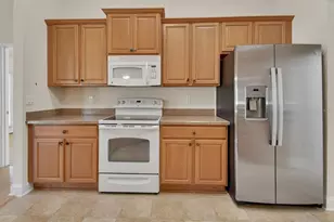 609 River Fern Ln, Deland, FL 32720 - Photo 11