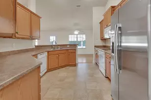 609 River Fern Ln, Deland, FL 32720 - Photo 13