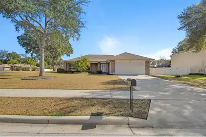 609 River Fern Lane, Deland, FL 32720 - Photo 39