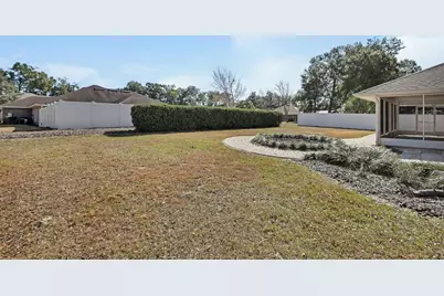 609 River Fern Lane, Deland, FL 32720 - Photo 37