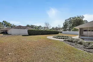 609 River Fern Ln, Deland, FL 32720 - Photo 37