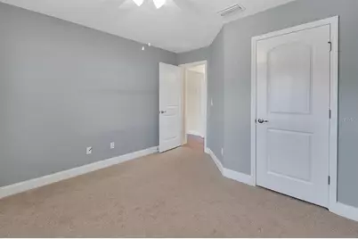 609 River Fern Lane, Deland, FL 32720 - Photo 27