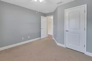 609 River Fern Ln, Deland, FL 32720 - Photo 27