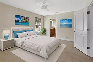 609 River Fern Ln, Deland, FL 32720 - Photo 15