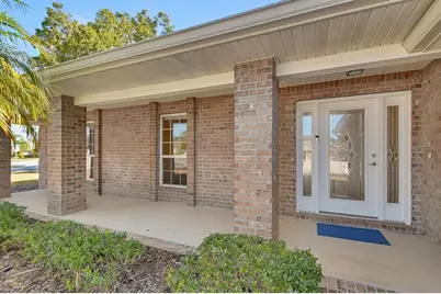 609 River Fern Lane, Deland, FL 32720 - Photo 41