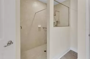 609 River Fern Ln, Deland, FL 32720 - Photo 21