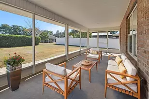 609 River Fern Ln, Deland, FL 32720 - Photo 31