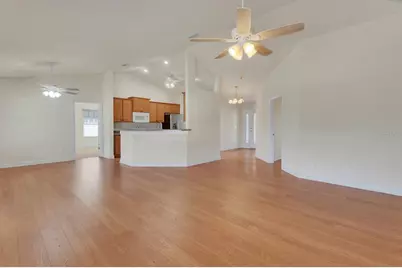 609 River Fern Lane, Deland, FL 32720 - Photo 5