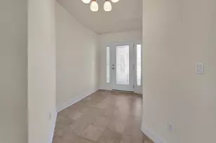 609 River Fern Ln, Deland, FL 32720 - Photo 7