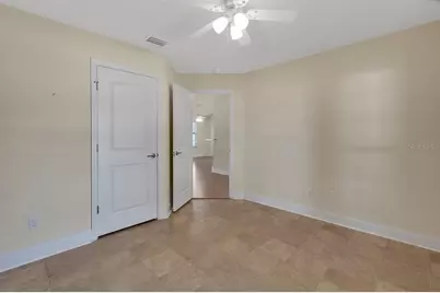 609 River Fern Lane, Deland, FL 32720 - Photo 29
