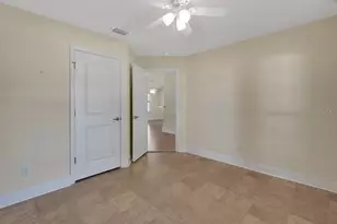 609 River Fern Ln, Deland, FL 32720 - Photo 29