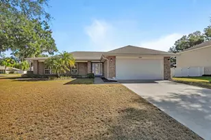 609 River Fern Ln, Deland, FL 32720 - Photo 1