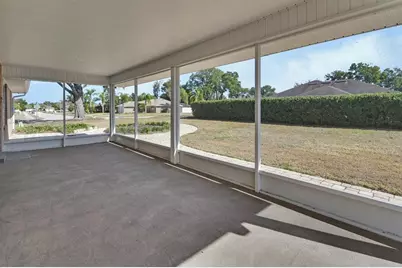 609 River Fern Lane, Deland, FL 32720 - Photo 33