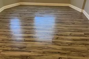 709 Mystic Oaks Ln, Deland, FL 32724 - Photo 3